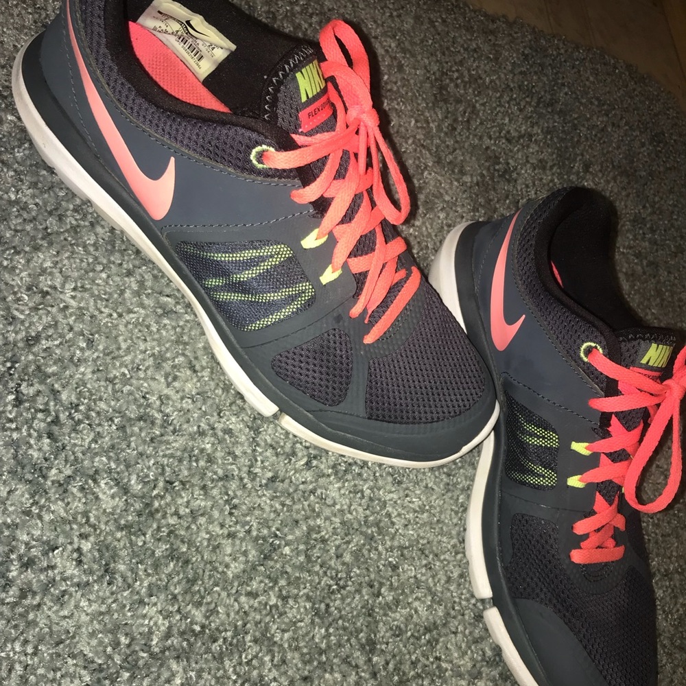 👟✅Nike running shoes